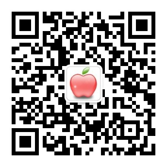 华信配资