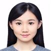 配资在线机构论坛 经济数据向好支撑LPR暂稳，政策博弈期降准降息仍是焦点